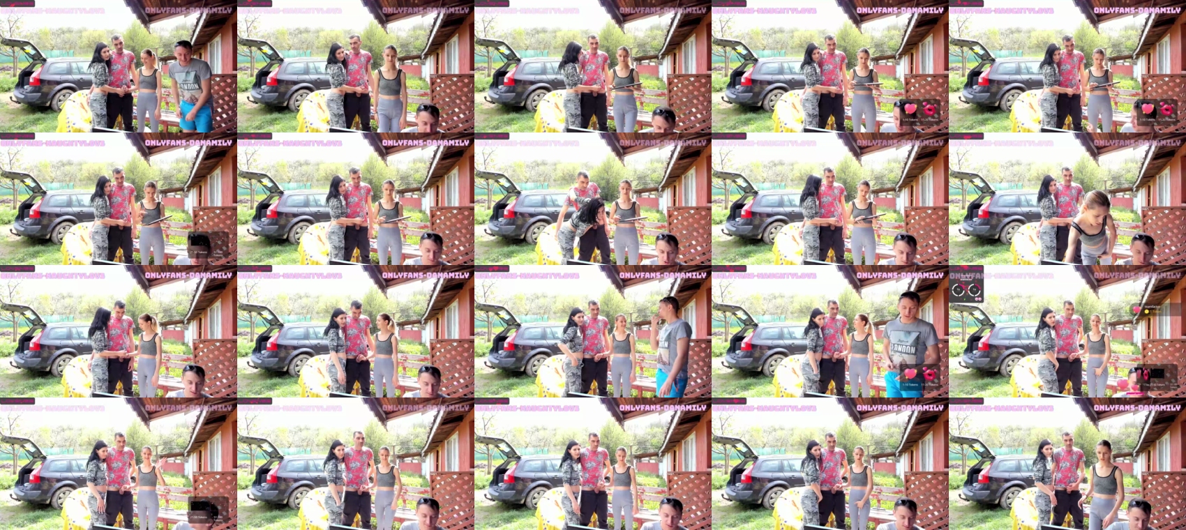 danamily  23-04-2023